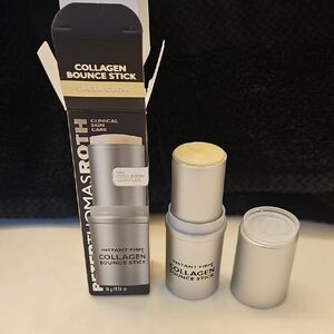 Peter Thomas Roth Cream Primer Makeup